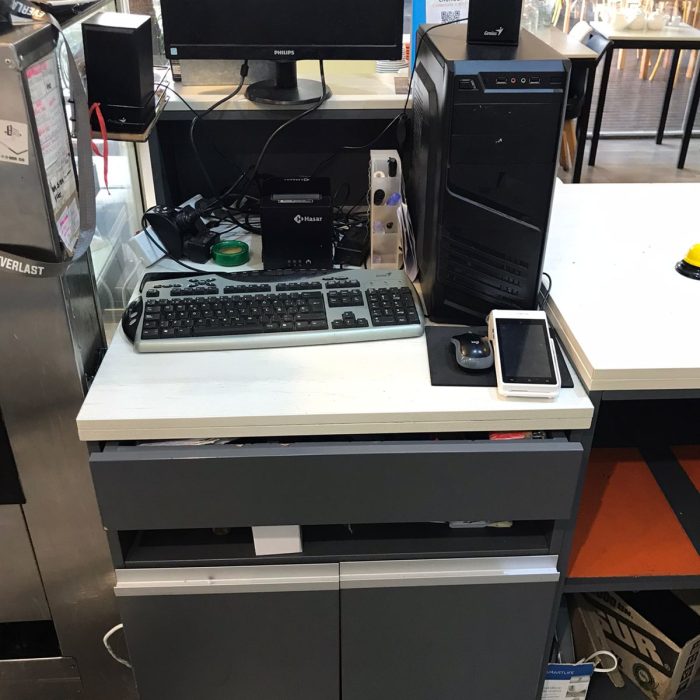 WhatsApp Image 2026-04-02 at 4.12.43 PM