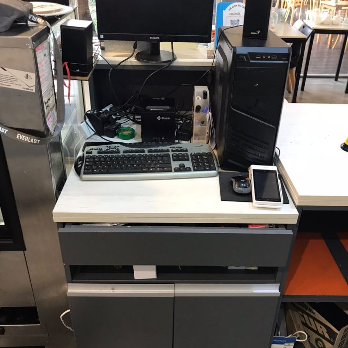 WhatsApp Image 2026-04-02 at 4.12.44 PM