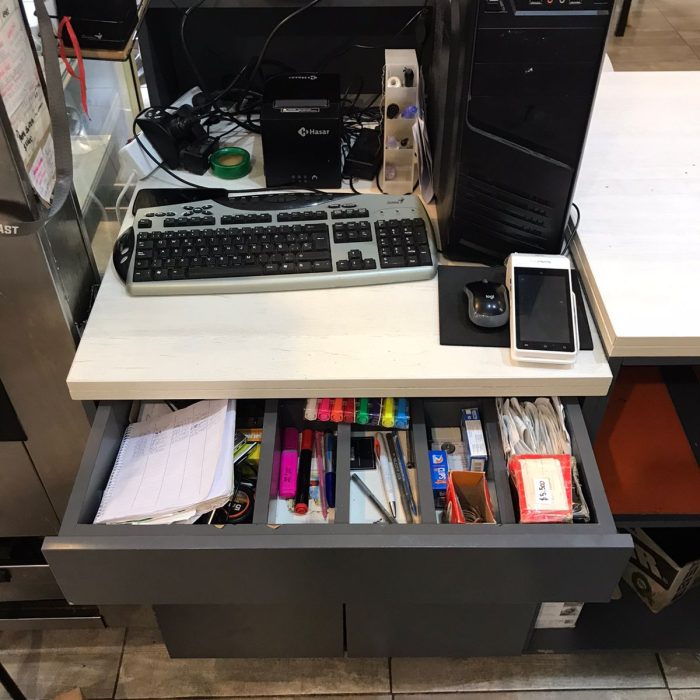 WhatsApp Image 2026-04-02 at 4.12.46 PM