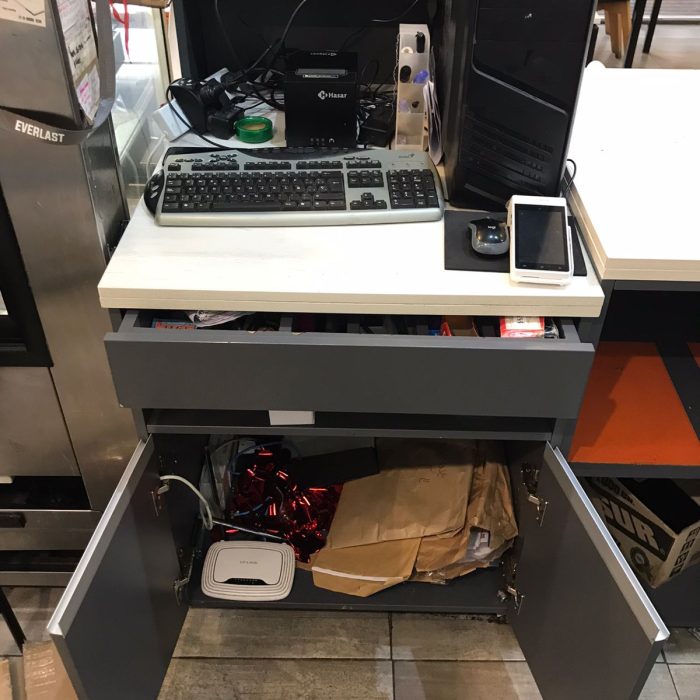 WhatsApp Image 2026-04-02 at 4.12.47 PM