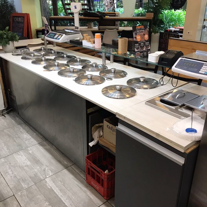 WhatsApp Image 2026-04-02 at 4.12.58 PM