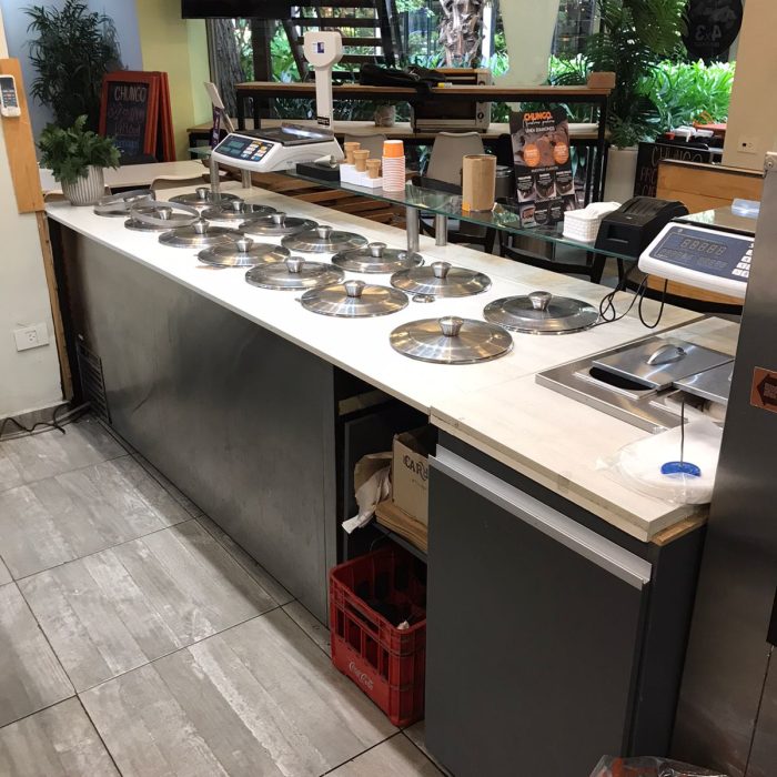 WhatsApp Image 2026-04-02 at 4.12.59 PM