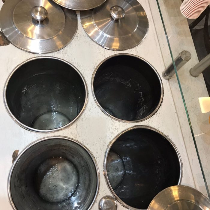 WhatsApp Image 2026-04-02 at 4.13.02 PM (1)