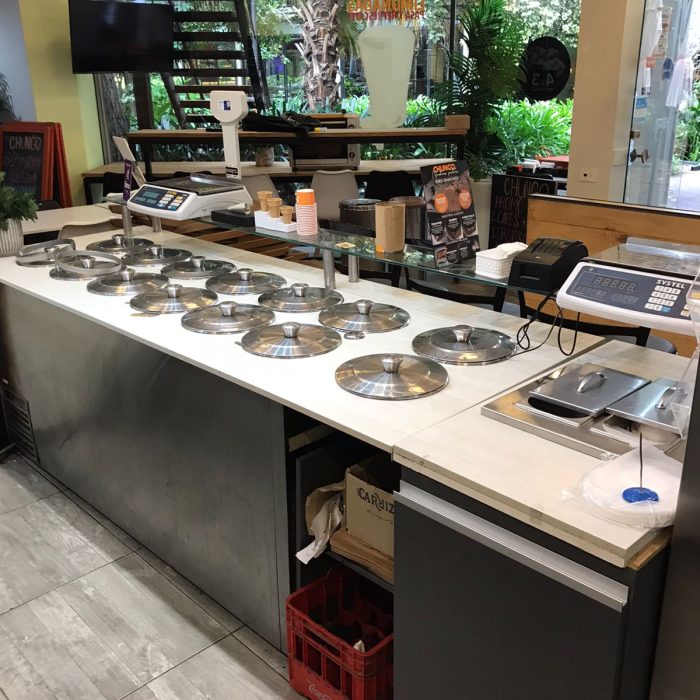 WhatsApp Image 2026-04-02 at 4.13.02 PM