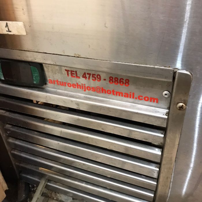 WhatsApp Image 2026-04-02 at 4.13.03 PM (1)