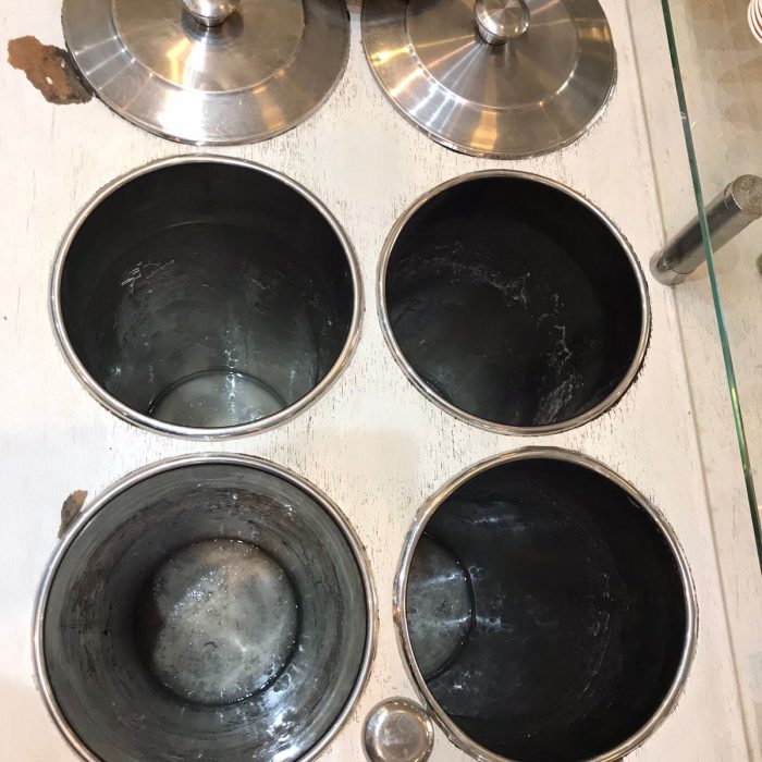 WhatsApp Image 2026-04-02 at 4.13.03 PM