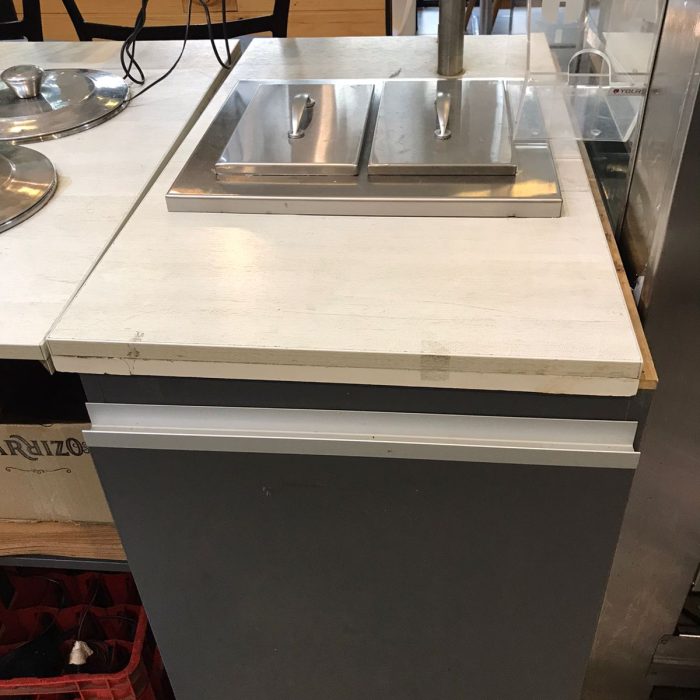 WhatsApp Image 2026-04-02 at 4.13.20 PM