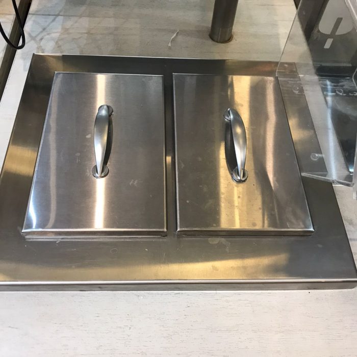 WhatsApp Image 2026-04-02 at 4.13.22 PM (1)