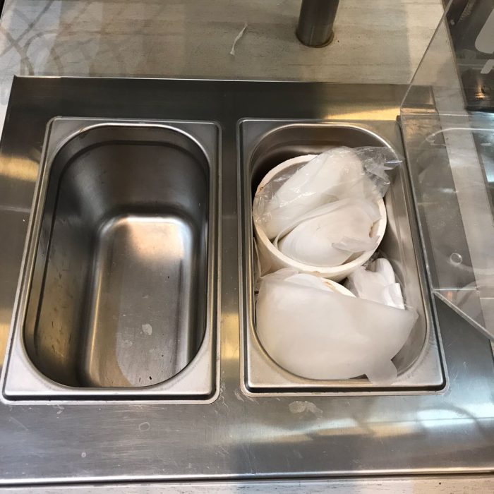 WhatsApp Image 2026-04-02 at 4.13.22 PM (2)