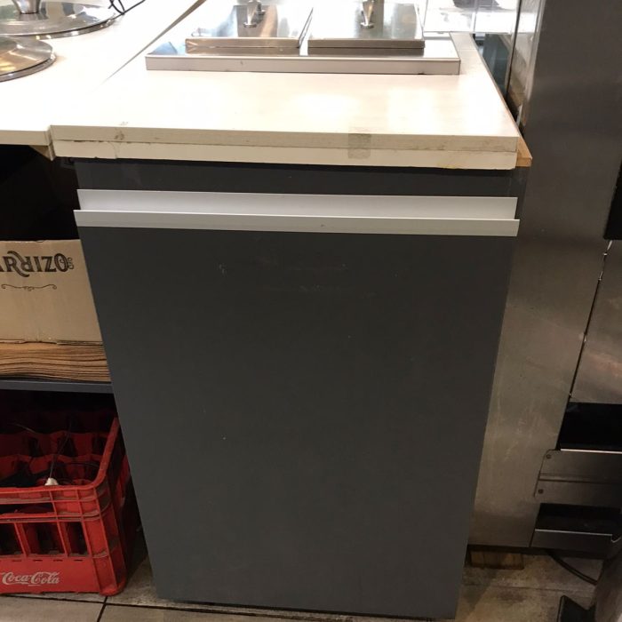 WhatsApp Image 2026-04-02 at 4.13.22 PM