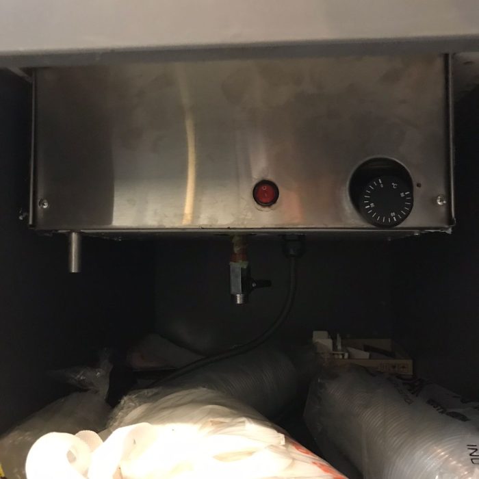 WhatsApp Image 2026-04-02 at 4.13.23 PM (1)