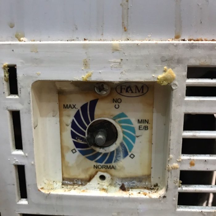 WhatsApp Image 2026-04-02 at 4.13.36 PM (1)