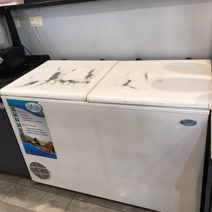 WhatsApp Image 2026-04-02 at 4.13.36 PM