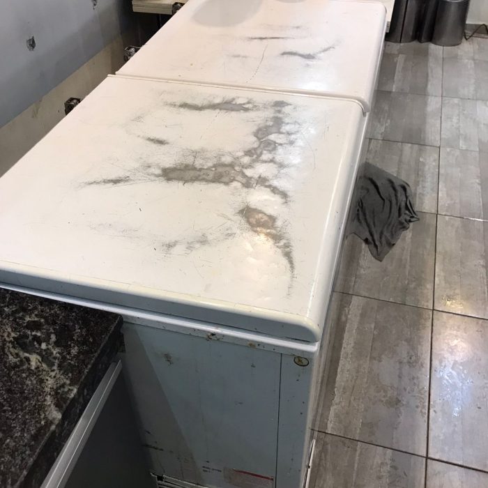 WhatsApp Image 2026-04-02 at 4.13.37 PM