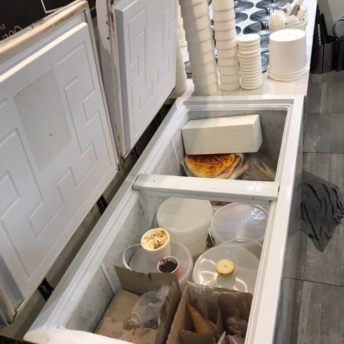 WhatsApp Image 2026-04-02 at 4.13.38 PM