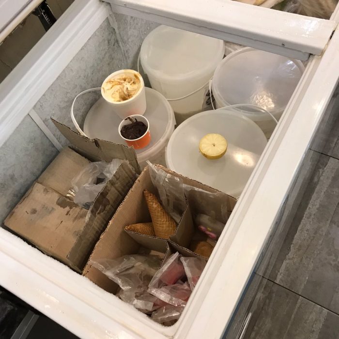 WhatsApp Image 2026-04-02 at 4.13.39 PM