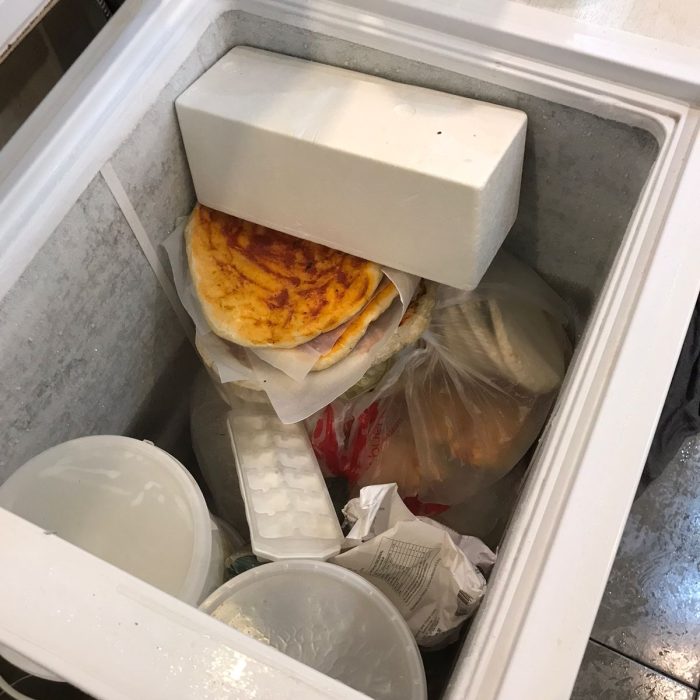 WhatsApp Image 2026-04-02 at 4.13.40 PM