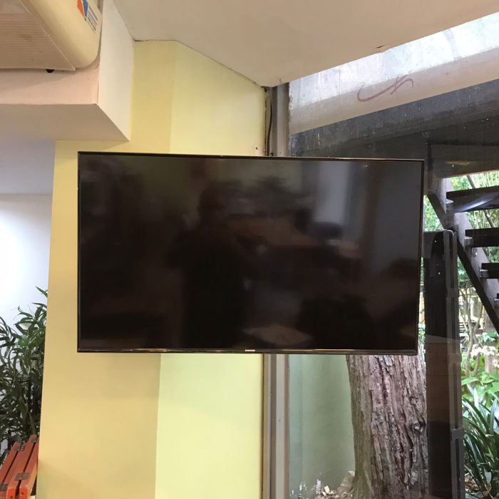 WhatsApp Image 2026-04-02 at 4.13.41 PM