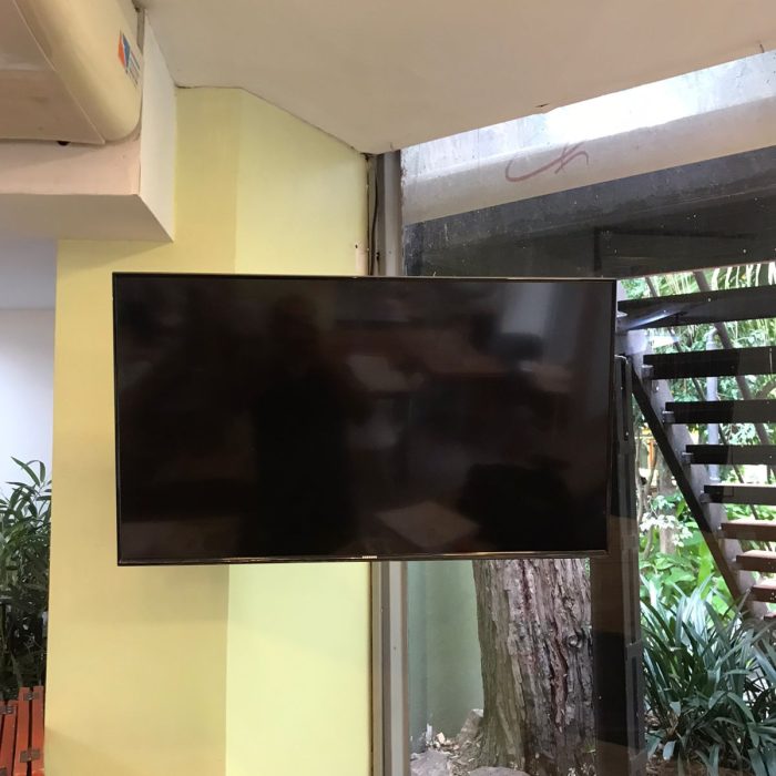 WhatsApp Image 2026-04-02 at 4.13.43 PM