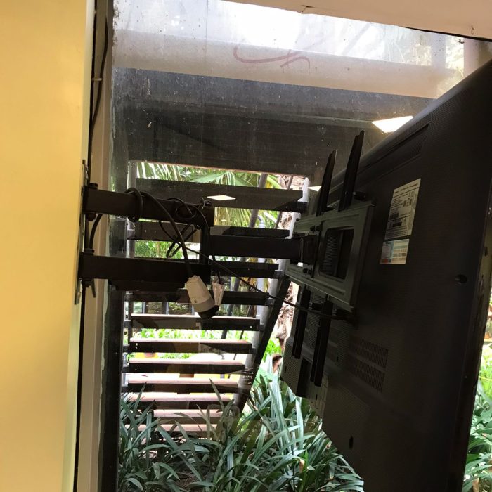 WhatsApp Image 2026-04-02 at 4.13.45 PM