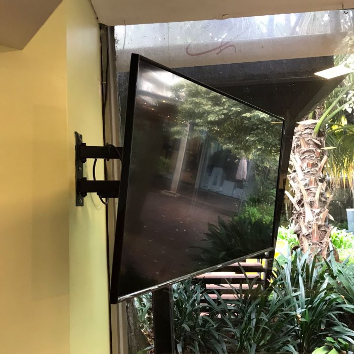 WhatsApp Image 2026-04-02 at 4.13.46 PM