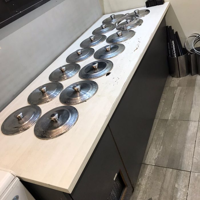 WhatsApp Image 2026-04-02 at 4.13.48 PM