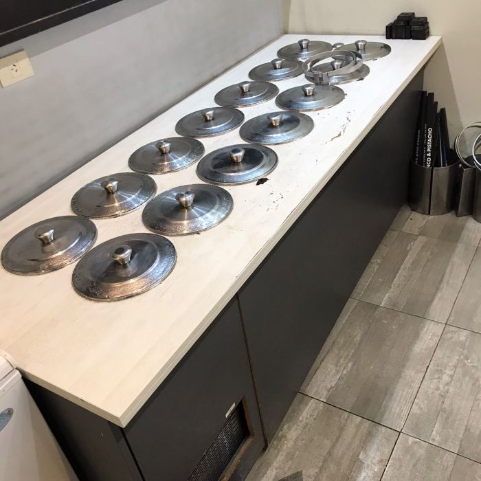 WhatsApp Image 2026-04-02 at 4.13.50 PM