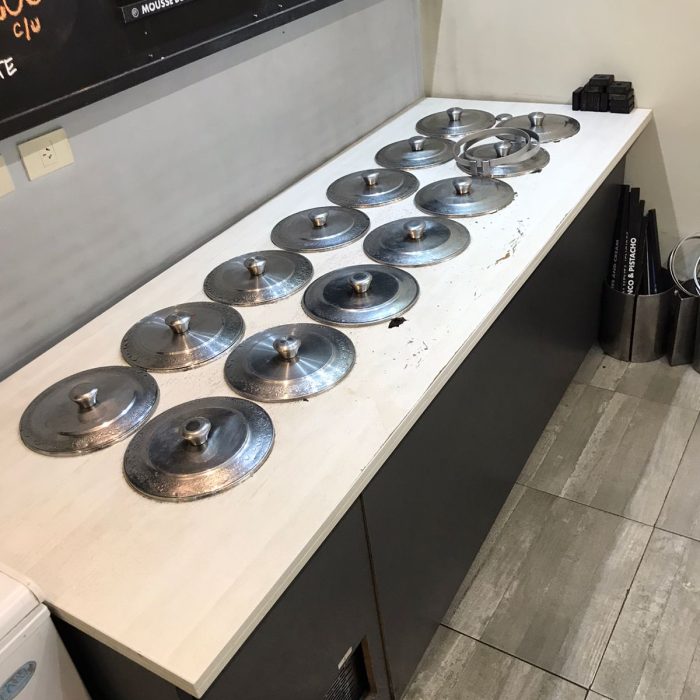 WhatsApp Image 2026-04-02 at 4.13.52 PM