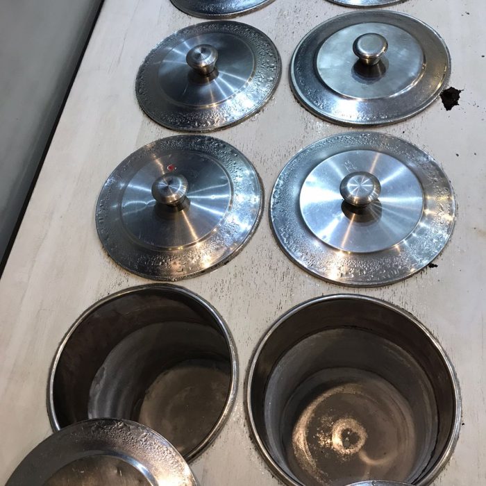 WhatsApp Image 2026-04-02 at 4.13.53 PM