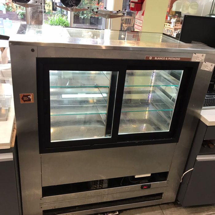 WhatsApp Image 2026-04-02 at 4.16.40 PM (1)