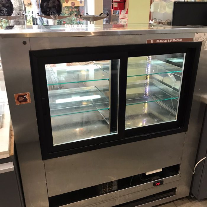 WhatsApp Image 2026-04-02 at 4.16.40 PM