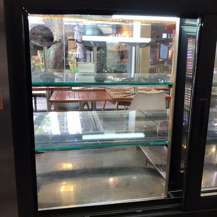 WhatsApp Image 2026-04-02 at 4.16.41 PM (1)