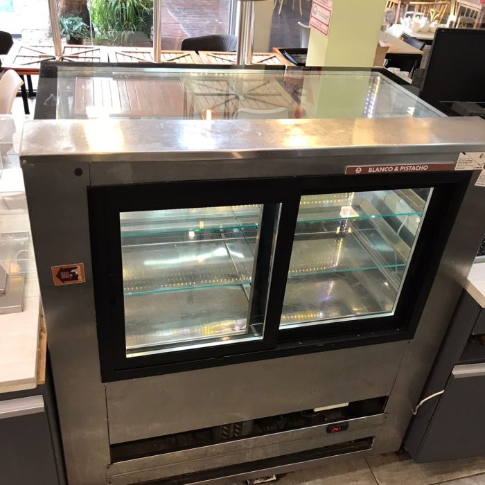 WhatsApp Image 2026-04-02 at 4.16.41 PM