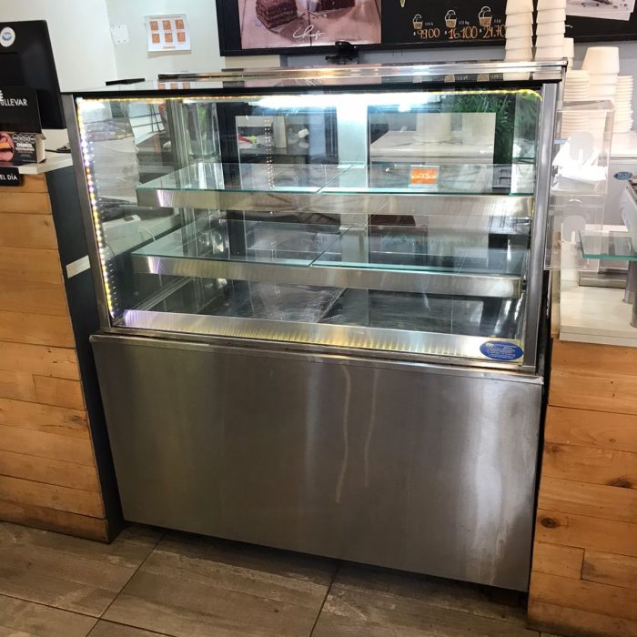 WhatsApp Image 2026-04-02 at 4.16.42 PM (1)