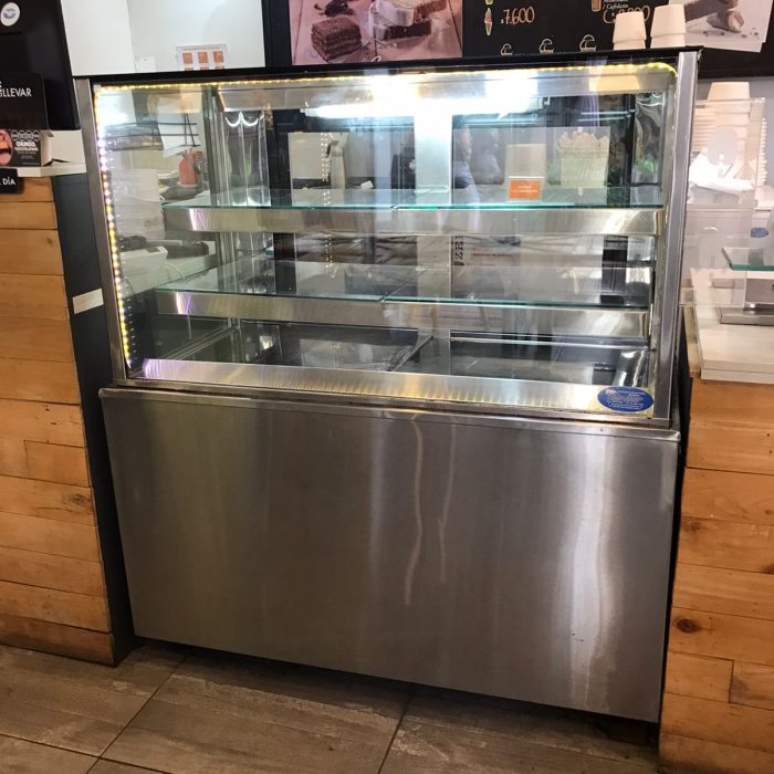 WhatsApp Image 2026-04-02 at 4.16.42 PM (2)