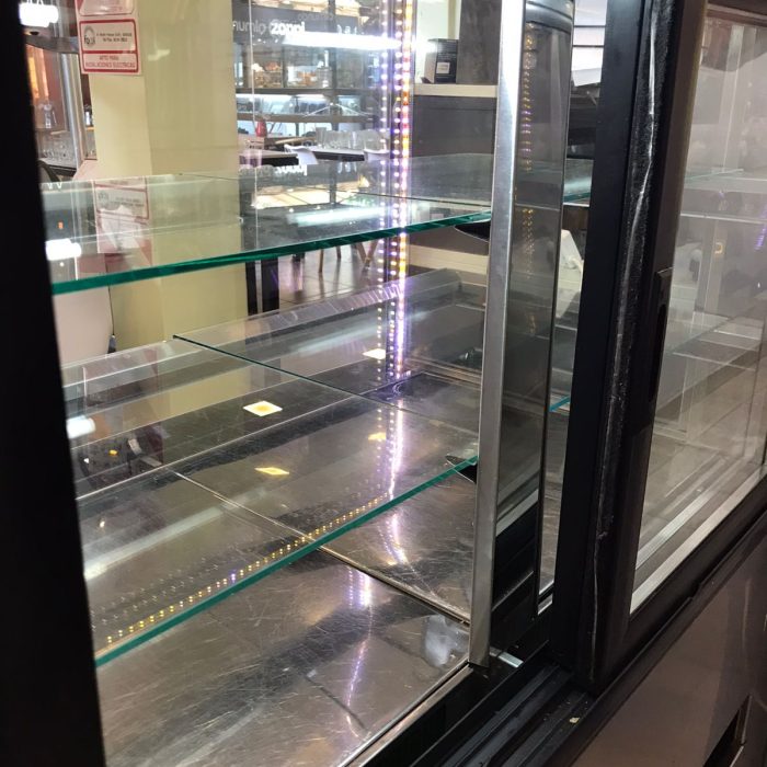 WhatsApp Image 2026-04-02 at 4.16.42 PM