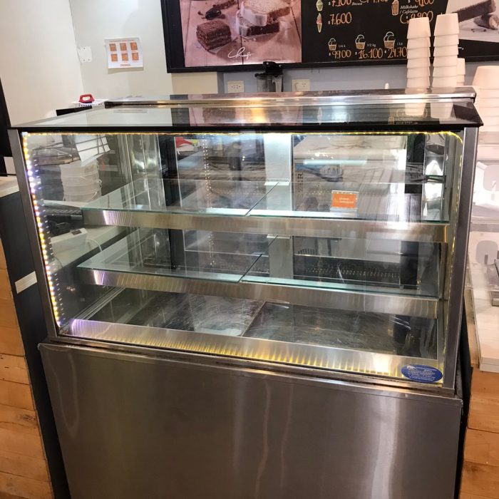 WhatsApp Image 2026-04-02 at 4.16.43 PM (1)