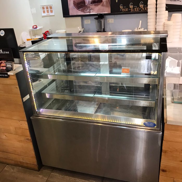 WhatsApp Image 2026-04-02 at 4.16.43 PM