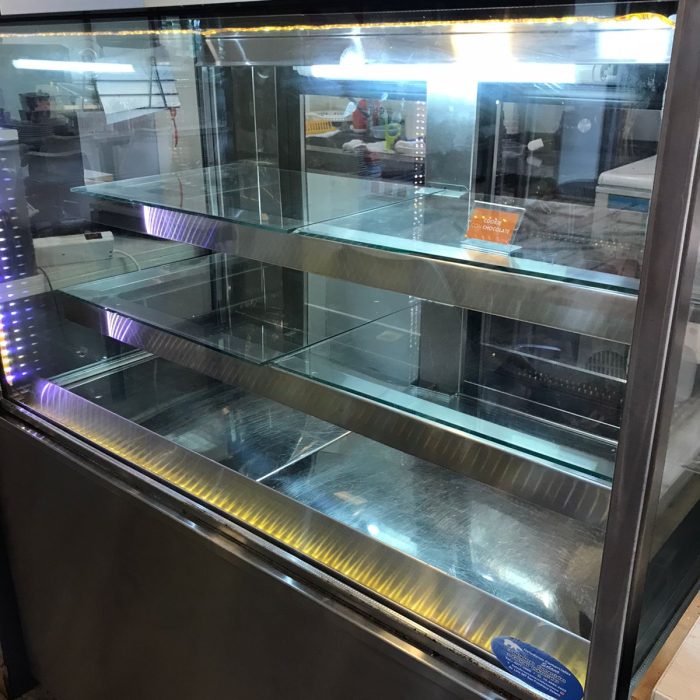 WhatsApp Image 2026-04-02 at 4.16.44 PM (1)