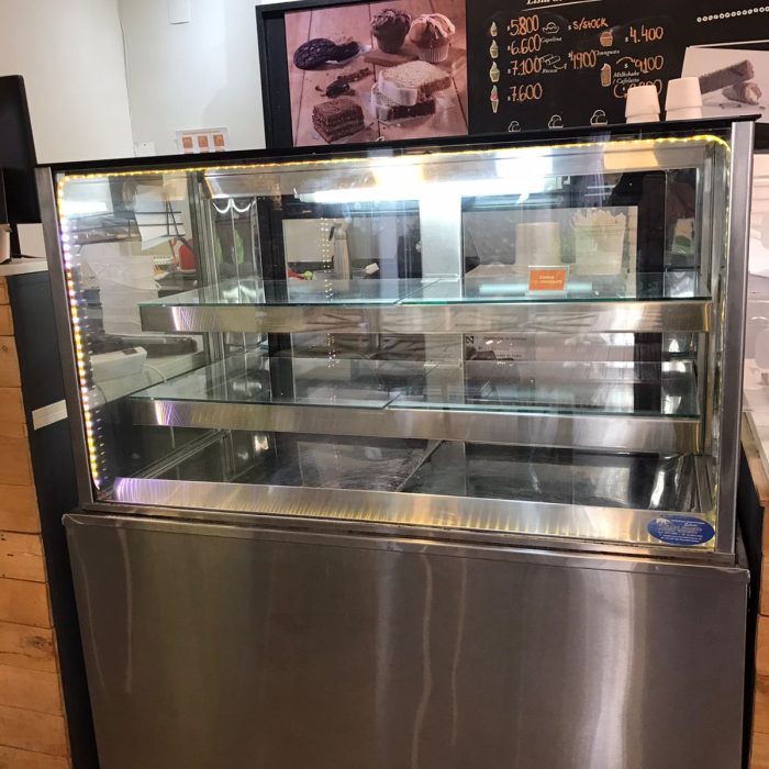 WhatsApp Image 2026-04-02 at 4.16.44 PM