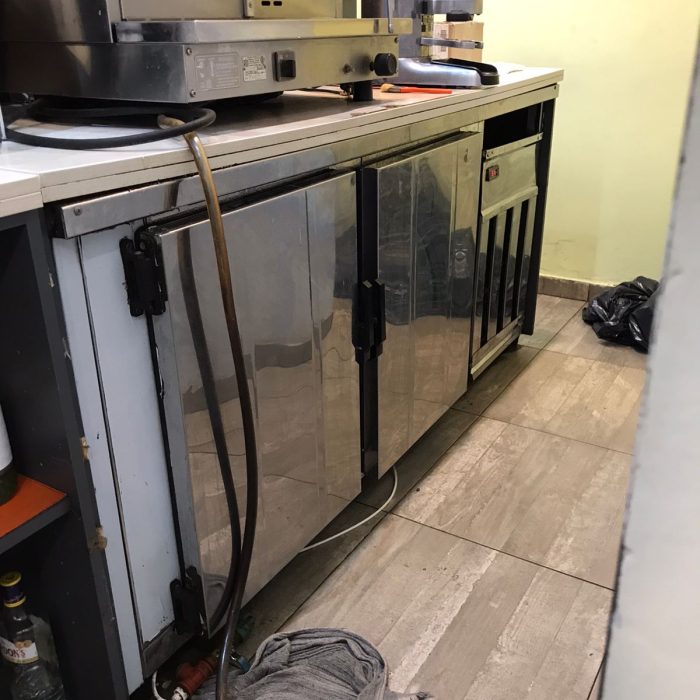 WhatsApp Image 2026-04-02 at 4.17.00 PM (1)