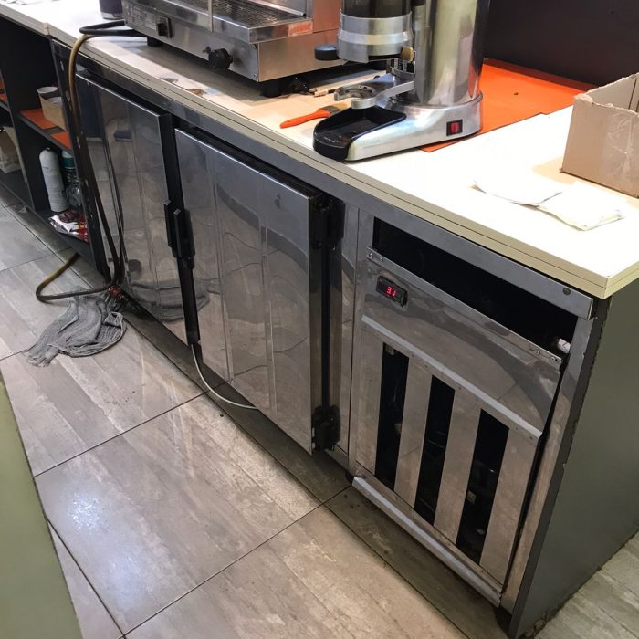 WhatsApp Image 2026-04-02 at 4.17.12 PM