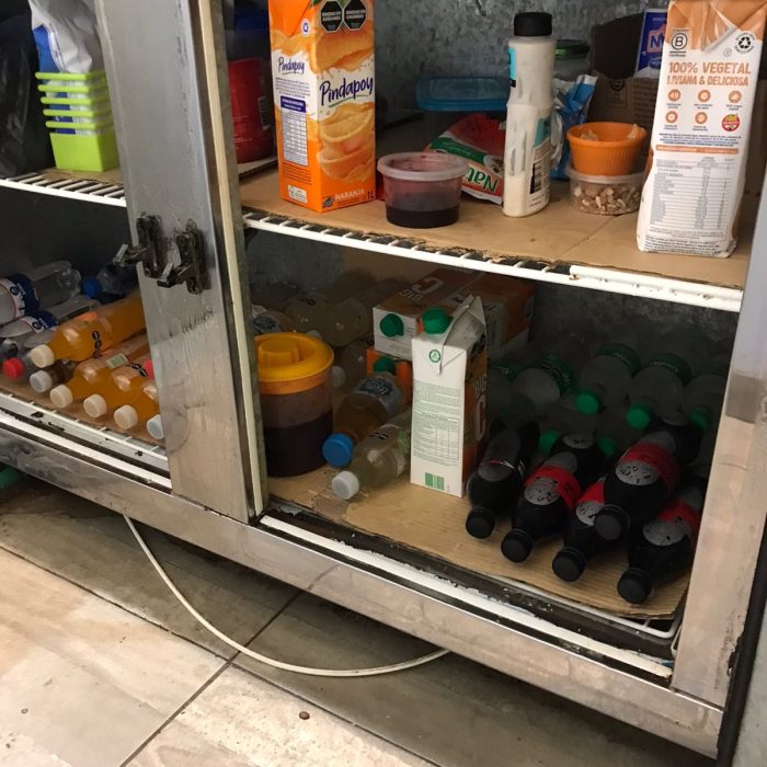 WhatsApp Image 2026-04-02 at 4.17.21 PM