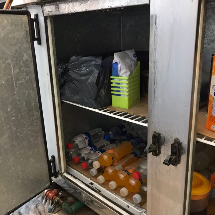 WhatsApp Image 2026-04-02 at 4.17.27 PM