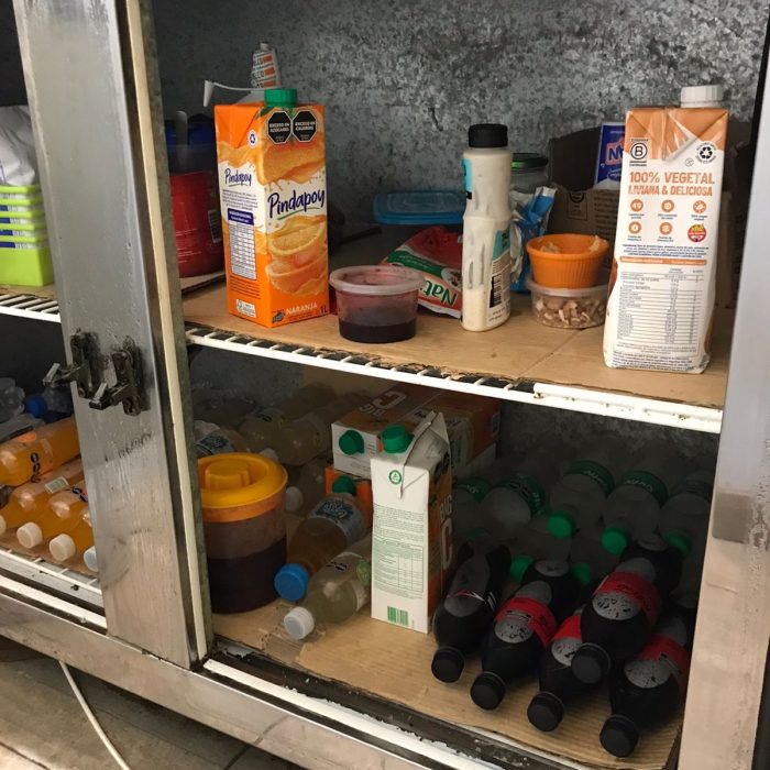 WhatsApp Image 2026-04-02 at 4.17.36 PM