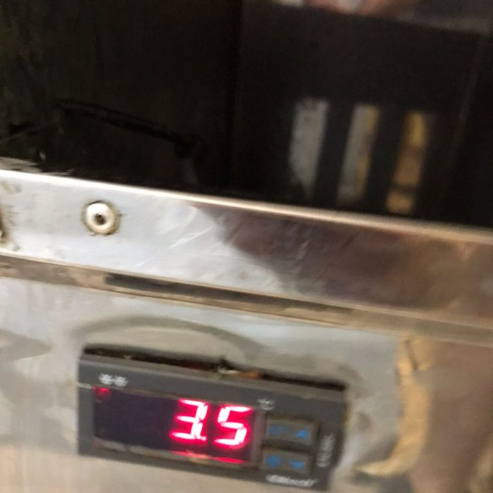 WhatsApp Image 2026-04-02 at 4.24.46 PM