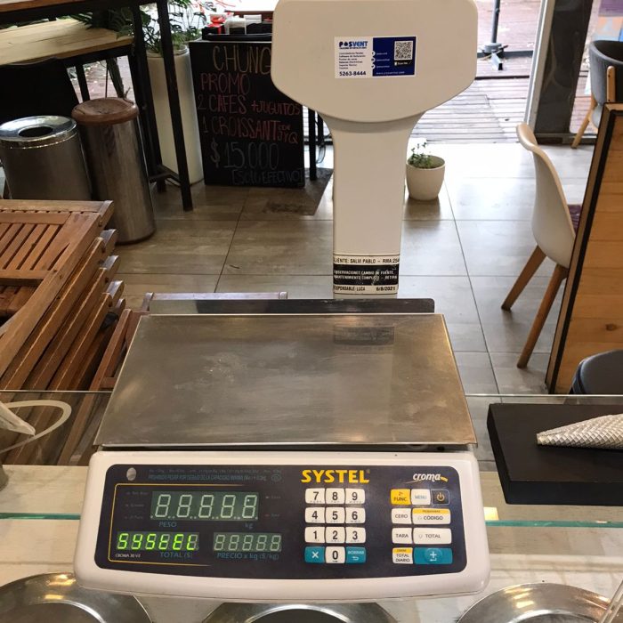 WhatsApp Image 2026-04-02 at 4.24.55 PM