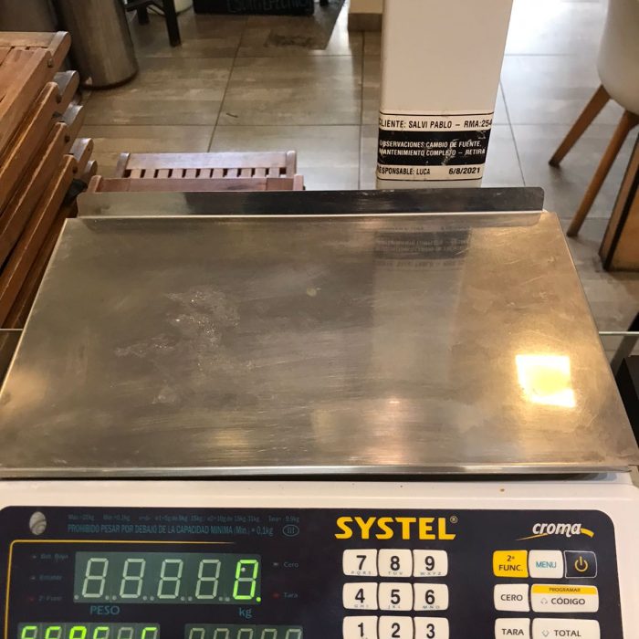 WhatsApp Image 2026-04-02 at 4.24.56 PM (1)