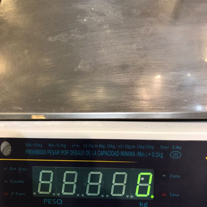 WhatsApp Image 2026-04-02 at 4.24.56 PM (2)