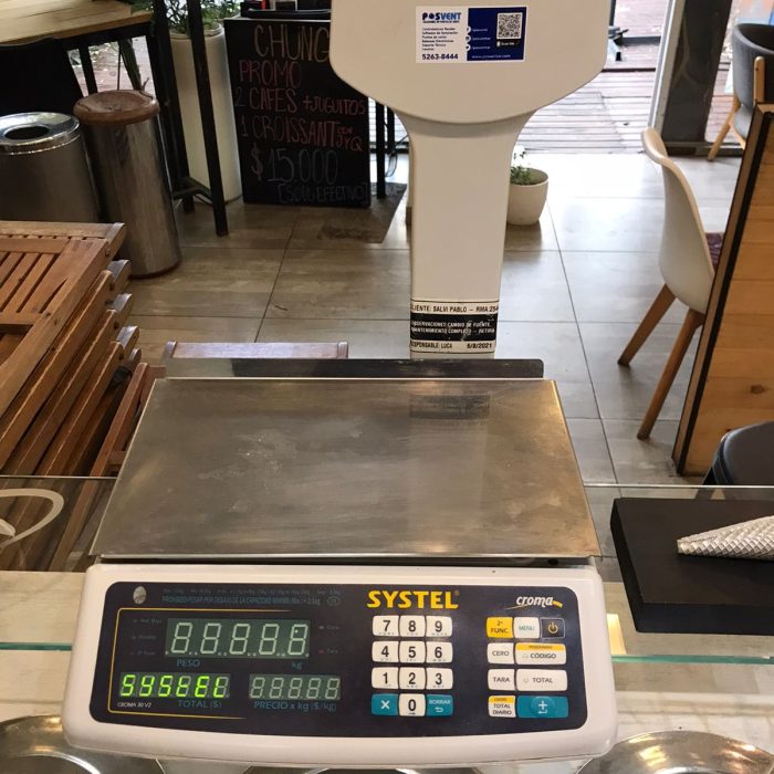 WhatsApp Image 2026-04-02 at 4.24.56 PM